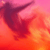 :iconchronicmadman: