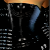 :iconchronicmetaldarkness: