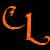 :iconchronics-legion: