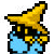 :iconchronicstar:
