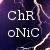 :iconchronicworks: