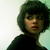 :iconchronicxclockwork: