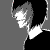 :iconchronicxdisease: