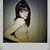 :iconchronicxposurejb: