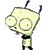 :iconchronis: