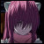 :iconchronja: