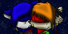 :iconchronmeon-4ever: