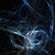 :iconchrono-7: