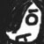 :iconchrono-alchemist: