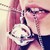 :iconchrono-chii: