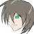 :iconChrono-flash: