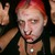 :iconchrono-kitty: