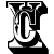 :iconChrono-logiX: