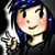 :iconchrono-moon: