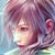 Chrono-S :iconchrono-s: