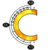 :iconchrono-strife: