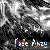 :iconchrono-the-sinner-01: