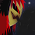 :iconchrono-the-vampire: