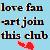 :iconchrono-trigger-club: