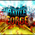 :iconchrono-zone: