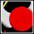 :iconchrono090: