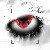 :iconchrono1640:
