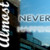 Chrono2011 :iconchrono2011: