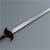 :iconchrono2207: