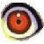 :iconchrono2455: