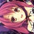 :iconchrono3456789: