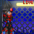 :iconchrono404: