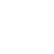 :iconChrono6: