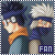 :iconchrono71: