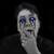 :iconchrono85: