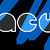 :iconchronoacugen: