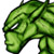 :iconchronoalien: