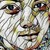 :iconchronoanblade: