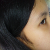 :iconchronobea: