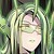 ChronoBlaster :iconchronoblaster: