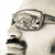 :iconchronoc: