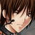 :iconchronochico: