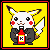 :iconchronochromata:
