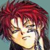 :iconchronochron: