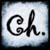:iconchronocidal: