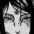 :iconChronoClepsydra: