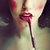 :iconchronoclockxvii: