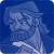:iconchronoclysm:
