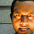 :iconchronocoke86: