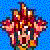 :iconchronocomix: