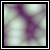 :iconchronocommander: